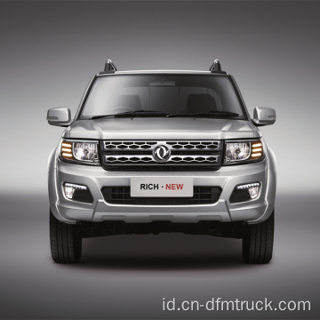 Dongfeng NEW RICH P11 Pickup Drive Tangan Kanan